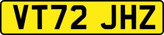 VT72JHZ