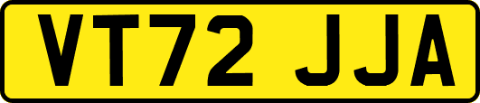 VT72JJA
