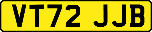 VT72JJB