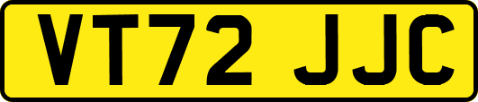 VT72JJC