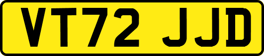 VT72JJD