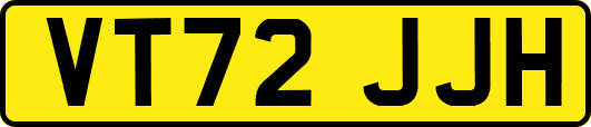 VT72JJH