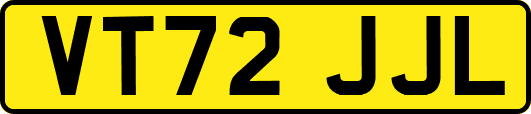 VT72JJL