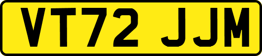 VT72JJM