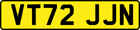 VT72JJN