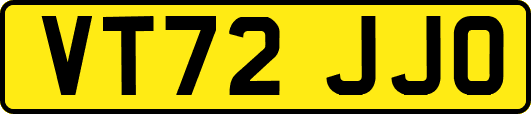 VT72JJO