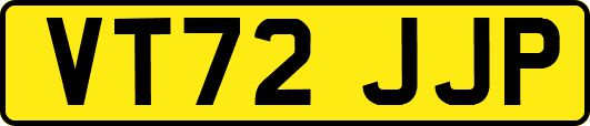 VT72JJP