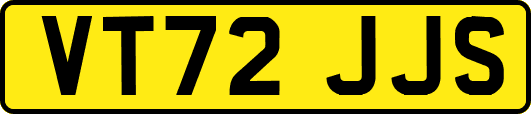 VT72JJS