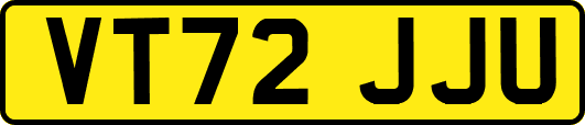 VT72JJU