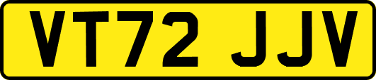 VT72JJV