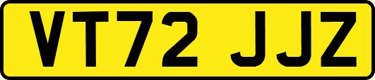 VT72JJZ