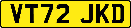 VT72JKD