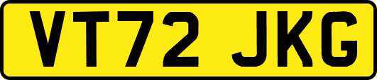 VT72JKG
