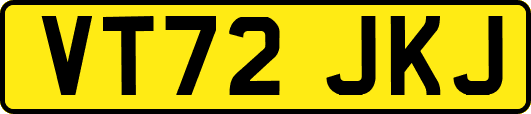 VT72JKJ