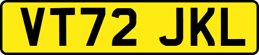 VT72JKL