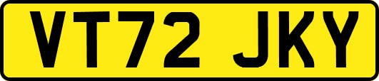 VT72JKY