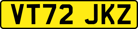 VT72JKZ