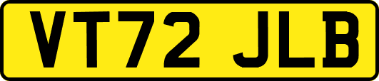 VT72JLB