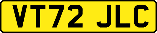VT72JLC