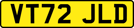 VT72JLD