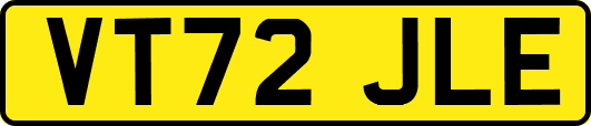 VT72JLE