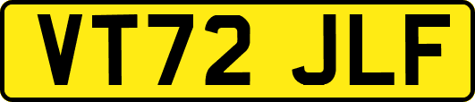 VT72JLF