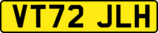 VT72JLH
