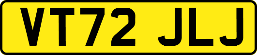 VT72JLJ