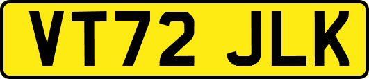 VT72JLK