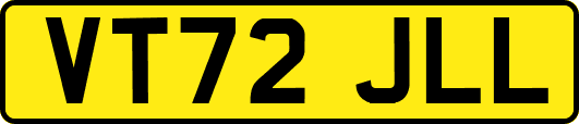 VT72JLL