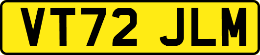 VT72JLM
