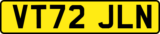 VT72JLN