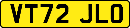 VT72JLO