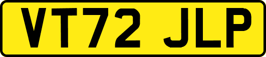 VT72JLP