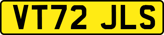 VT72JLS