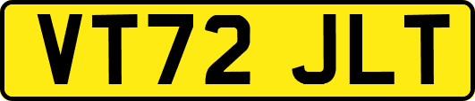 VT72JLT