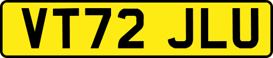 VT72JLU