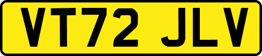 VT72JLV