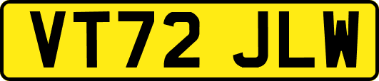 VT72JLW