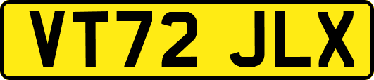 VT72JLX