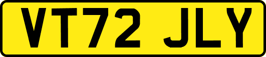 VT72JLY
