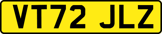 VT72JLZ