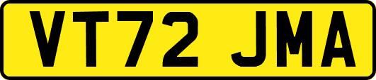 VT72JMA