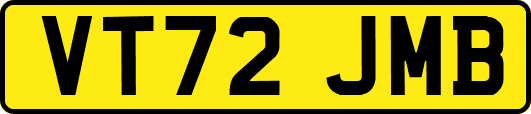 VT72JMB