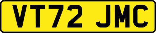 VT72JMC
