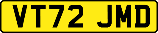 VT72JMD