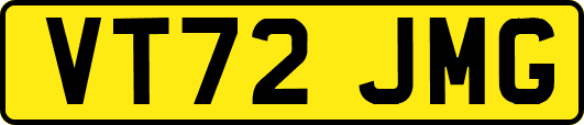 VT72JMG