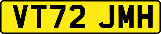 VT72JMH