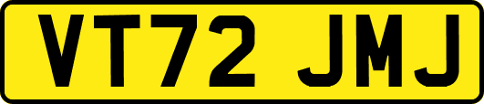 VT72JMJ