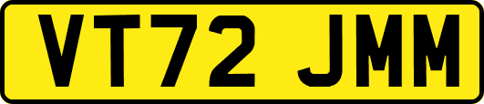 VT72JMM